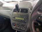 2009 FIAT GRANDE PUNTO ACTIVE 77  for sale at Copart SANDWICH