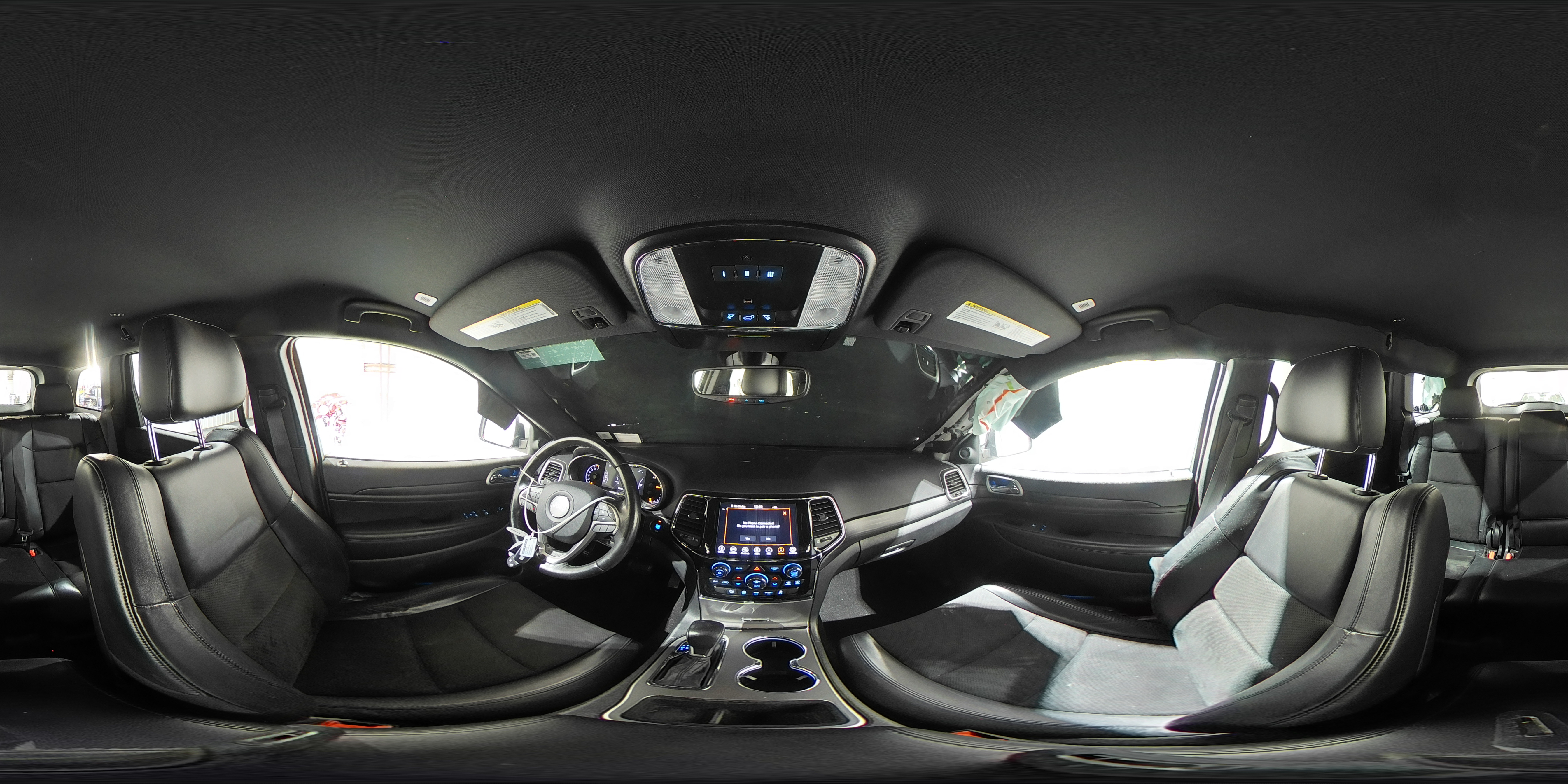 2020 Jeep Grand Cherokee Laredo VIN: 1C4RJFAG0LC272280 Lot: 80296425