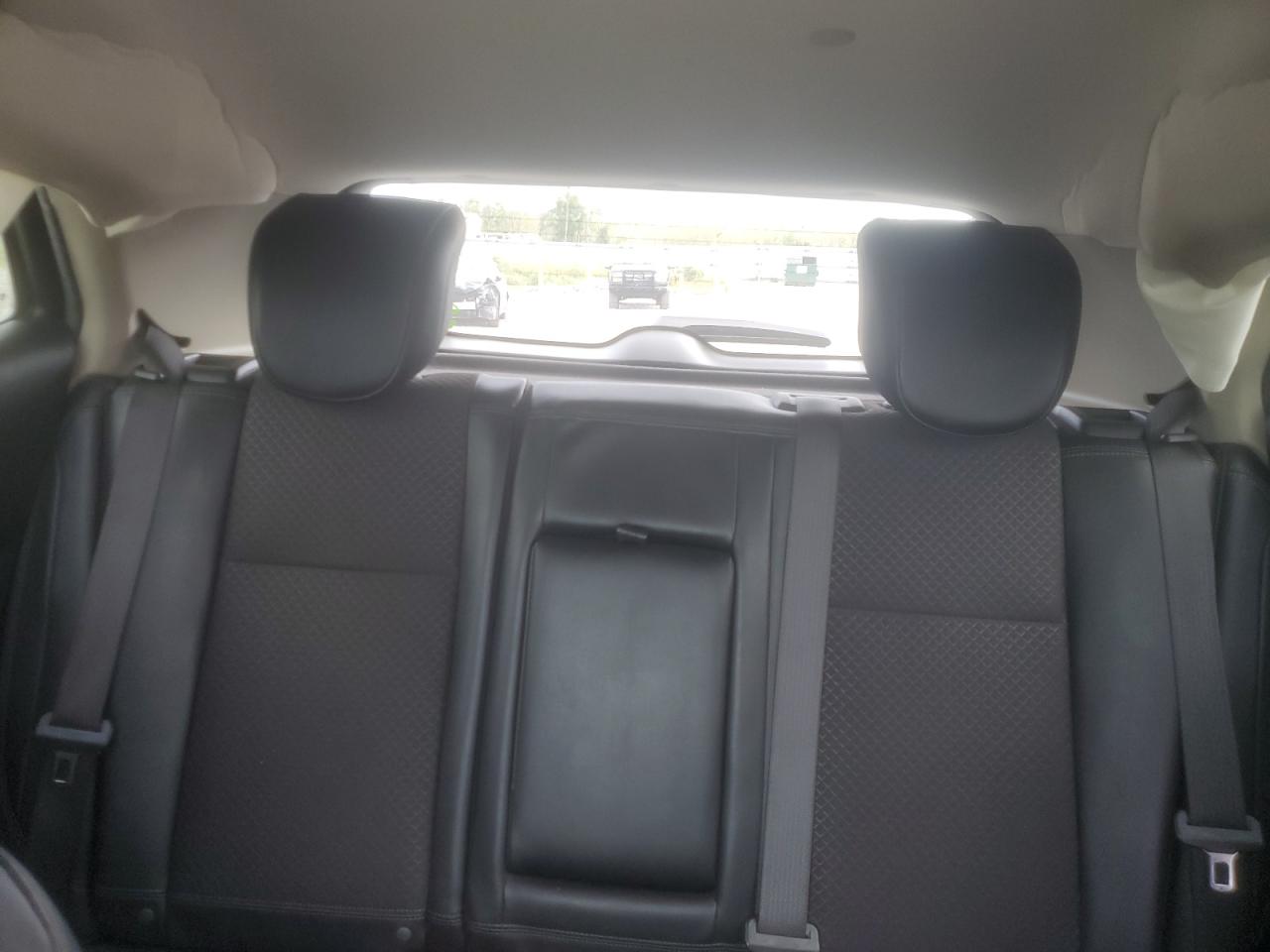 2019 Buick Encore VIN: KL4CJ3SB5KB854221 Lot: 84197685