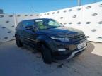 2014 LAND ROVER RANGE ROVER EVOQUE DYNAMI  for sale at Copart BRISTOL