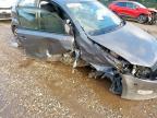 2010 VOLKSWAGEN POLO SEL TSI  for sale at Copart COLCHESTER