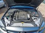 2020 MERCEDES-BENZ C 300 AMG LINE ED PREMIUM  for sale at Copart COLCHESTER