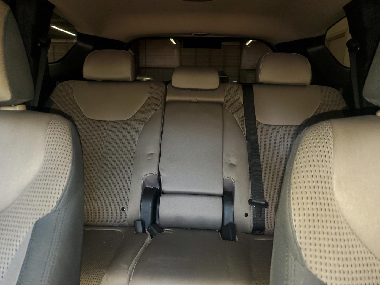 2020 Hyundai Santa Fe Sel VIN: 5NMS33ADXLH280842 Lot: 80739925