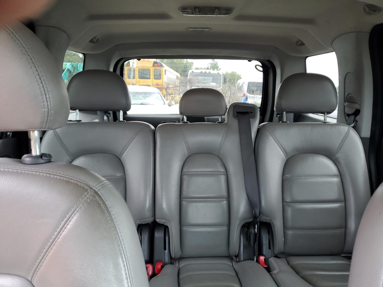 2004 Ford Explorer Xlt VIN: 1FMZU73K54UB33073 Lot: 80258695