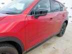 2022 MAZDA CX-5 SPORT BLACK AUTO  for sale at Copart COLCHESTER