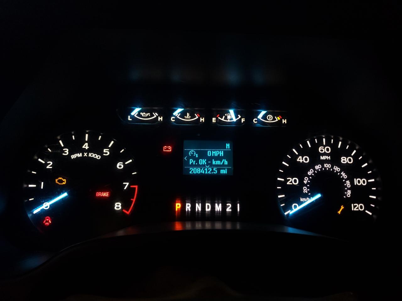 2020 Ford F150 VIN: 1FTEW1EB0LKE82059 Lot: 84045665