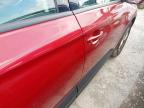 2020 VAUXHALL GRANDLAND X SE PREMIUM TU  for sale at Copart WOLVERHAMPTON