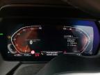 2023 BMW 118I M SPORT AUTO  for sale at Copart SANDY