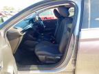 2021 VAUXHALL CORSA ELITE EDITION  for sale at Copart EAST KILBRIDE