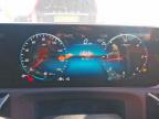 2021 MERCEDES-BENZ A 180 AMG LINE PREMIUM D  for sale at Copart SANDY
