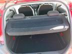 2015 VAUXHALL CORSA LIMITED EDITION  for sale at Copart SANDWICH