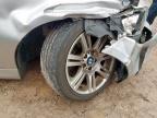2008 BMW 320D M SPORT TOURING AUTO  for sale at Copart BRISTOL