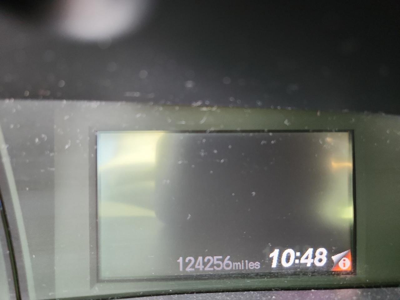 2012 Honda Civic Lx VIN: 2HGFB2F50CH590236 Lot: 81456095