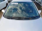 2009 VAUXHALL CORSA SXI  for sale at Copart YORK