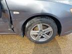 2010 MITSUBISHI LANCER GS2 DI-D DPF  for sale at Copart SANDWICH