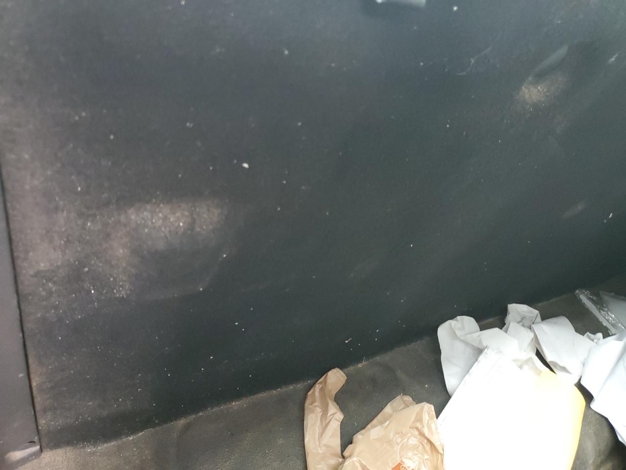 2014 Ford F150 VIN: 1FTMF1CM9EKD92685 Lot: 81748295