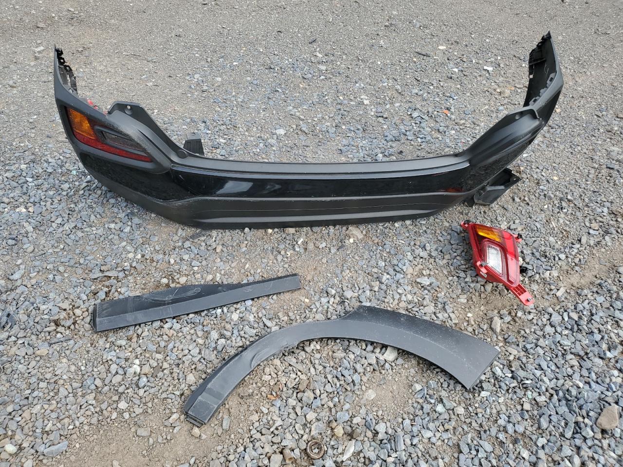 2021 Hyundai Kona Se VIN: KM8K1CAA4MU709541 Lot: 81744275