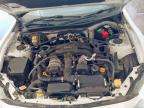 2013 TOYOTA GT86 D-4S AUTO  for sale at Copart WESTBURY