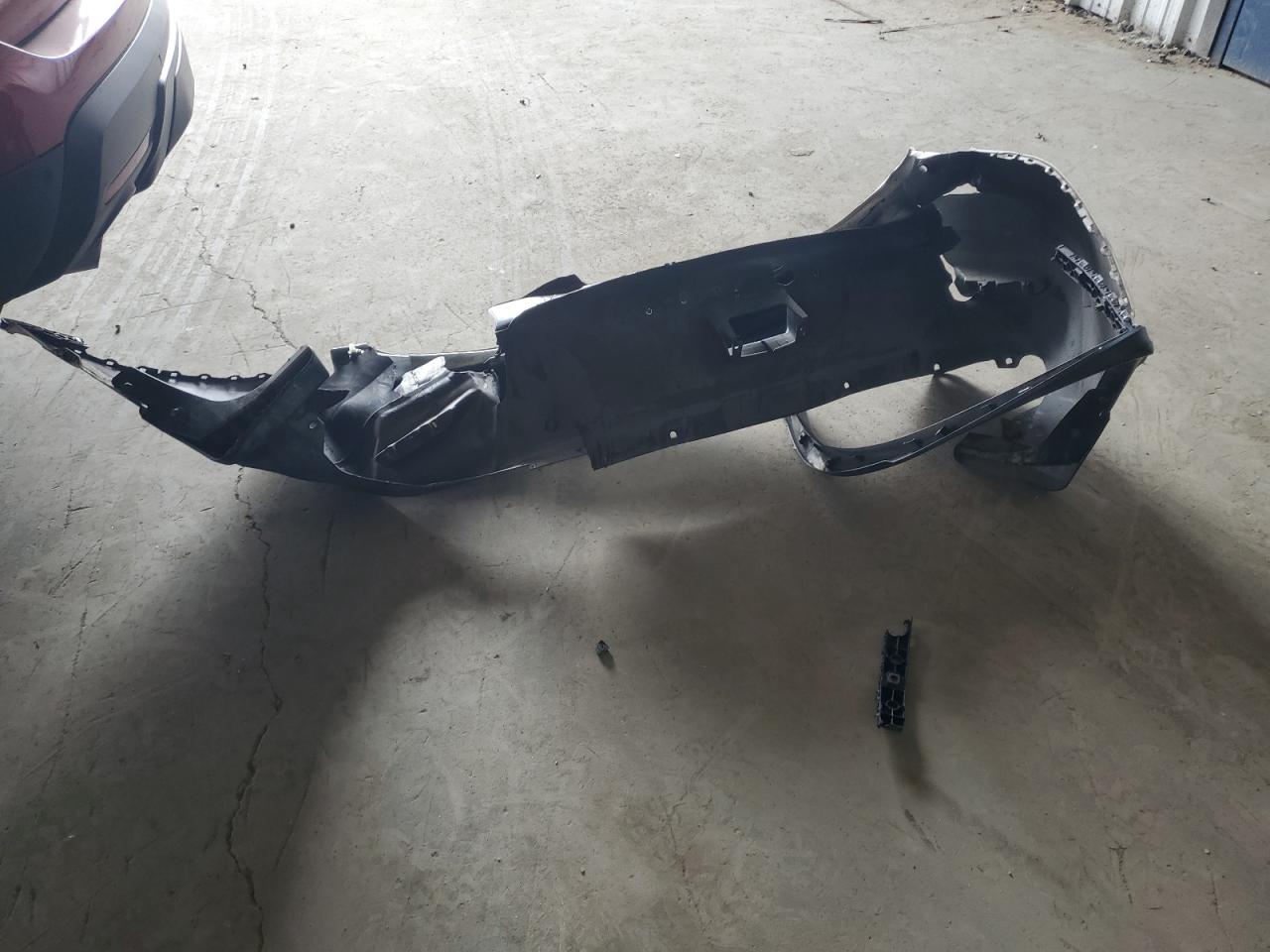 2014 Nissan Rogue S VIN: 5N1AT2MT5EC834293 Lot: 71085135