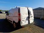 2018 FORD TRANSIT CONNECT 240 1.5 TDCI 100PS VAN for sale at Copart SANDWICH