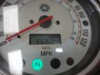 2004 YAMAHA XVS1100 A   for sale at Copart MN - MINNEAPOLIS NORTH
