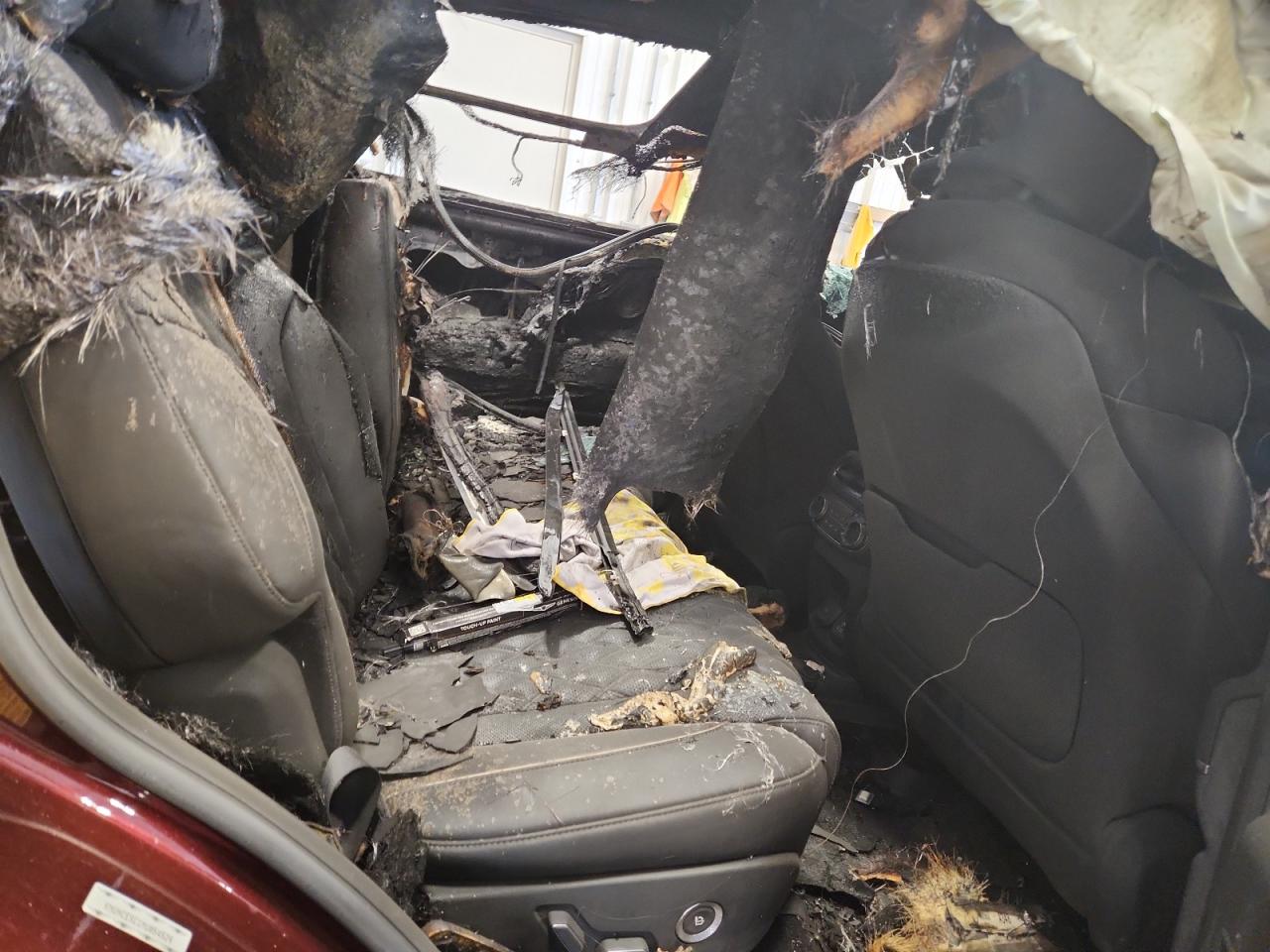 2021 Genesis Gv80 Base VIN: KMUHCESC1MU054529 Lot: 71426375