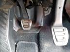 2020 AUDI Q2 S LINE 30 TDI  for sale at Copart YORK