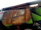 2009 CLAAS   for sale at Copart WOLVERHAMPTON