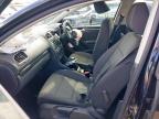2011 VOLKSWAGEN GOLF SE TSI S-A  for sale at Copart SANDWICH