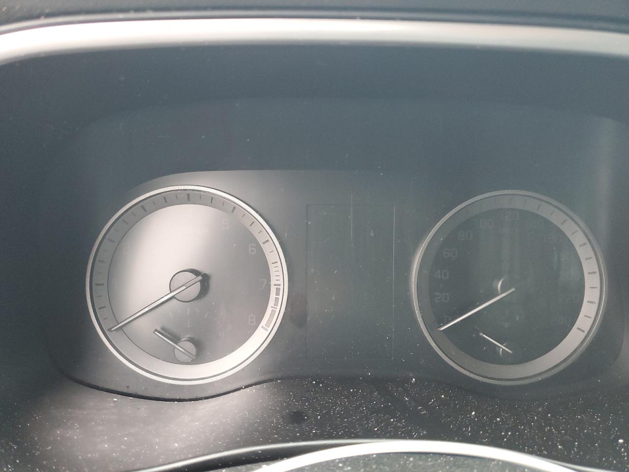 2019 Hyundai Tucson Limited VIN: KM8J3CAL0KU024666 Lot: 83754345