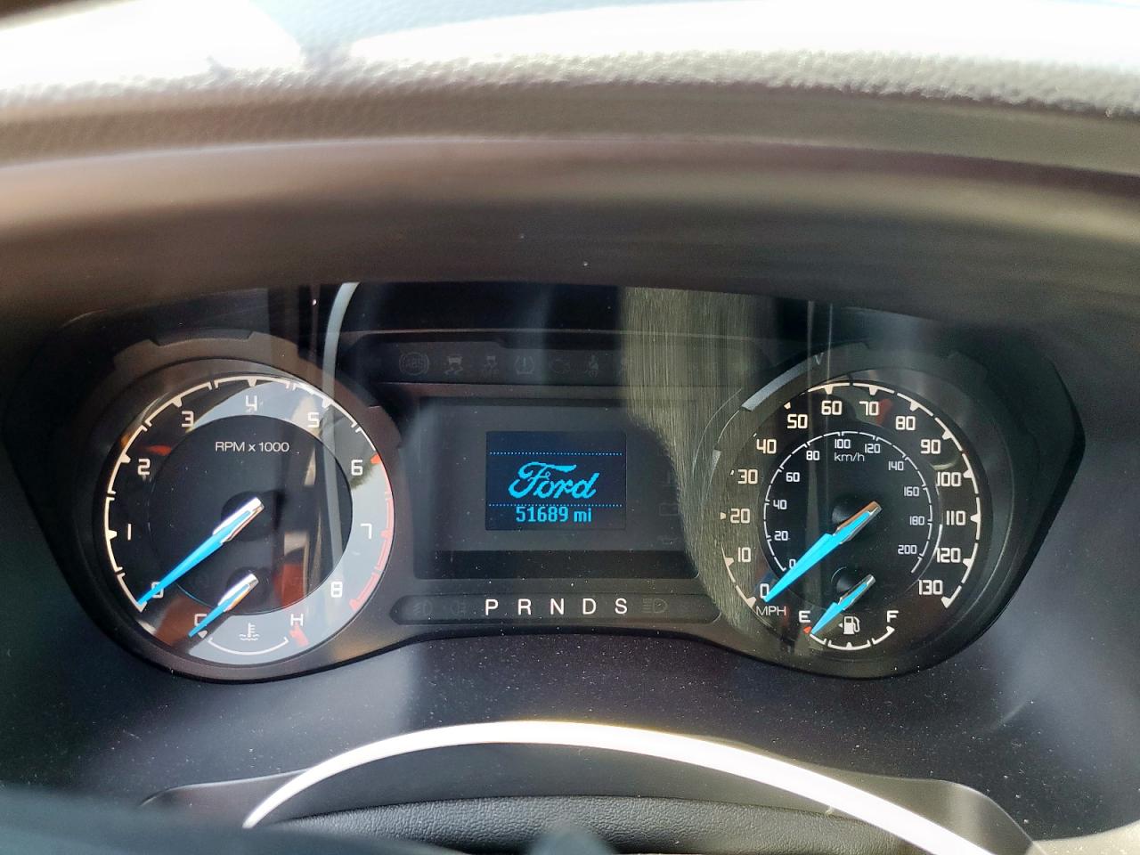 2021 Ford Ranger Xl VIN: 1FTER4EH4MLD88386 Lot: 72034125