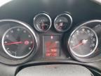 2014 VAUXHALL ASTRA LIMITED EDITION for sale at Copart SANDWICH