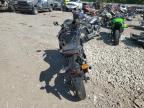 2022 YAMAHA YZFR3 A   for sale at Copart IL - CHICAGO SOUTH
