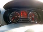 2012 SEAT IBIZA SE  for sale at Copart SANDY