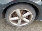 2009 AUDI A4 S LINE for sale at Copart CORBY