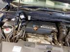 2011 HONDA CR-V ES-T I-DTEC  for sale at Copart SANDWICH