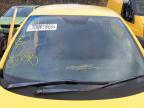 2006 VOLKSWAGEN FOX  for sale at Copart BRISTOL