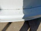 2014 VAUXHALL ZAFIRA TOURER ELITE TURBO  for sale at Copart SANDY