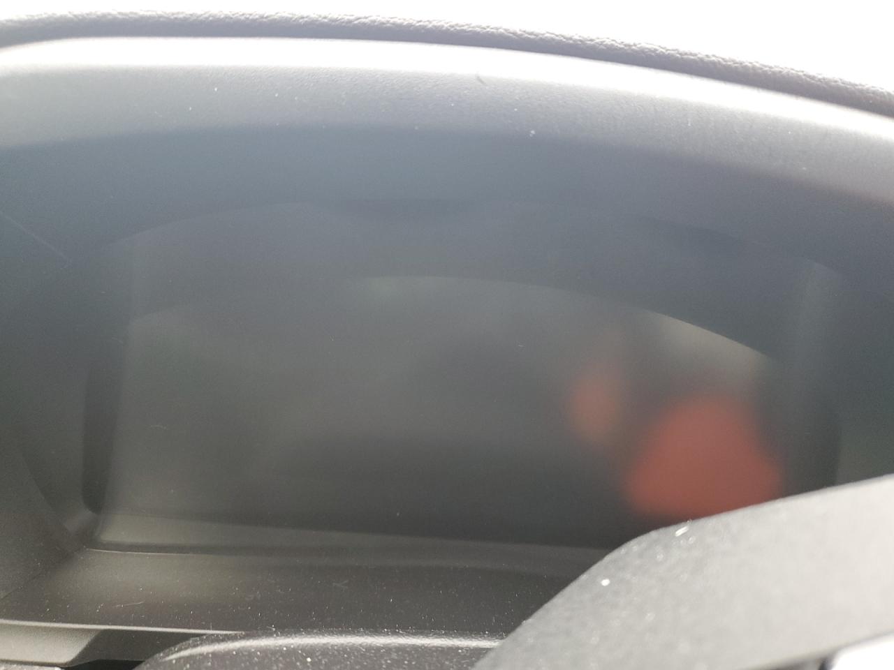 2022 Ford Explorer St VIN: 1FM5K8GC3NGA66521 Lot: 81006575