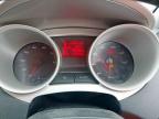 2008 SEAT IBIZA SPORT 84  for sale at Copart WOLVERHAMPTON