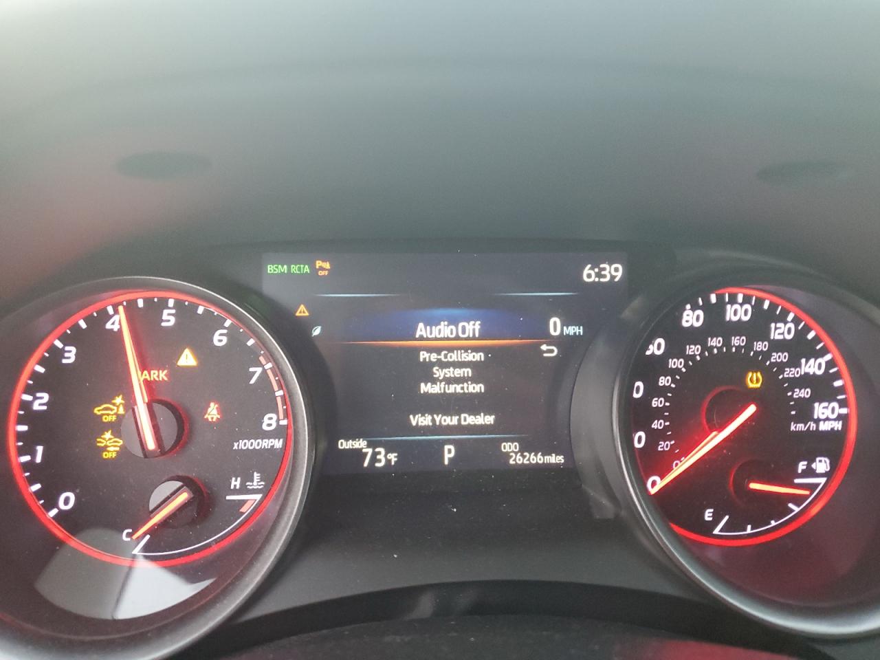 2022 Toyota Camry Xse VIN: 4T1K61AK3NU071153 Lot: 81612955