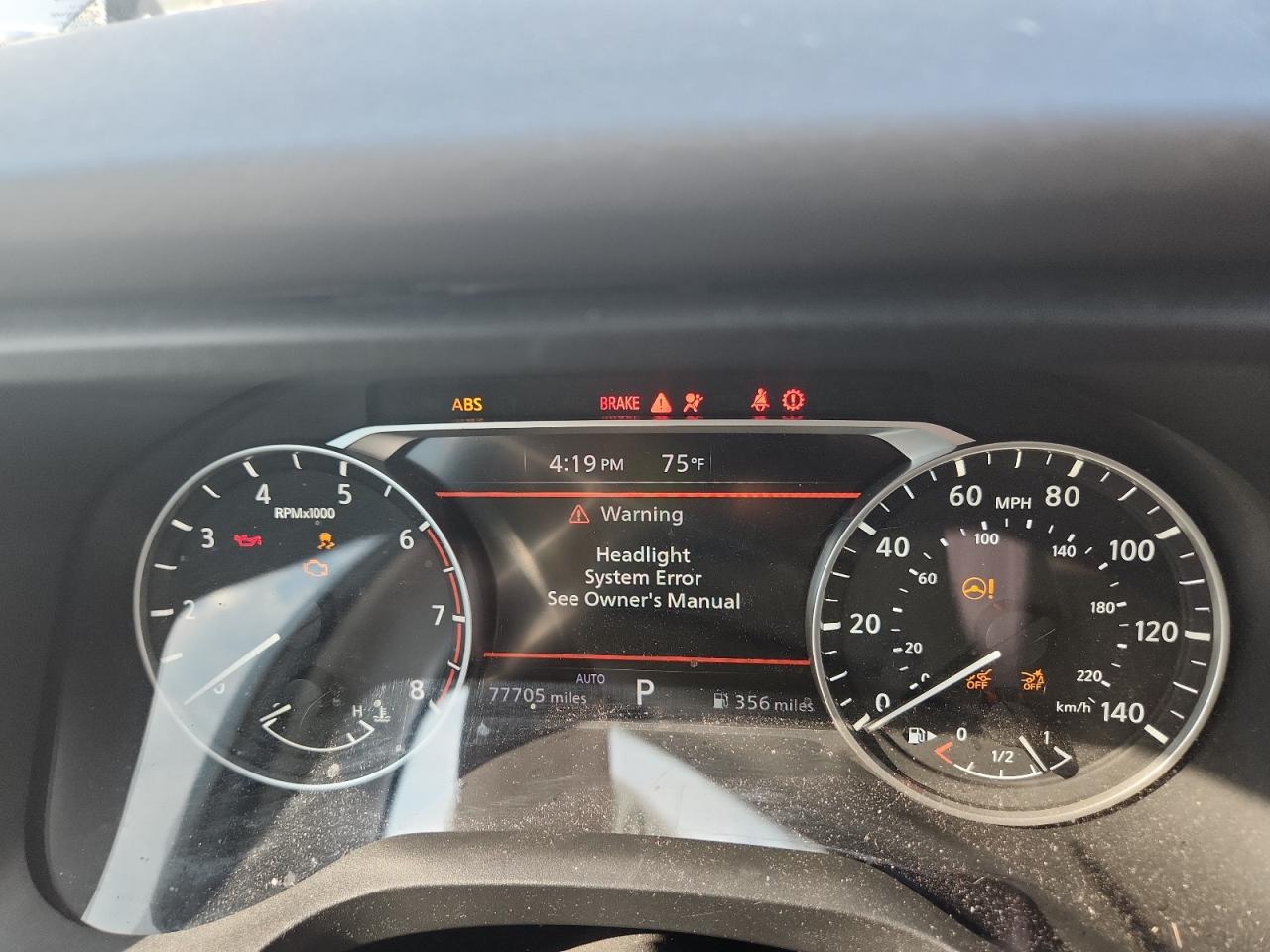 2021 Nissan Rogue Sv VIN: 5N1AT3BB4MC683686 Lot: 71229605