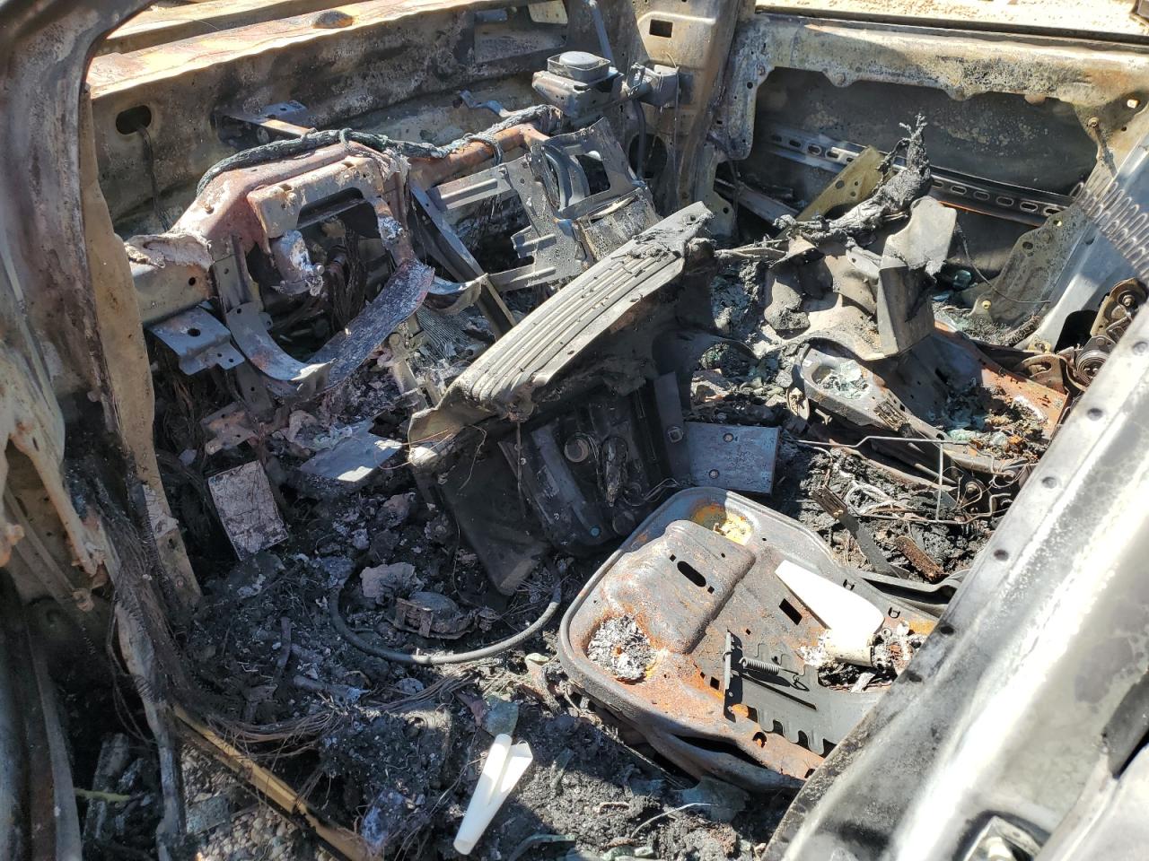 2014 Ford Edge Sel VIN: 2FMDK3JC6EBB16536 Lot: 81113055