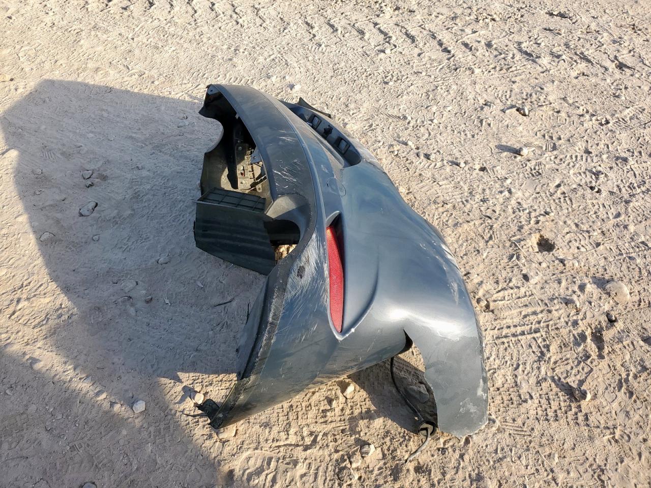 2024 Mazda 3 Preferred VIN: 3MZBPBCMXRM417700 Lot: 81881145