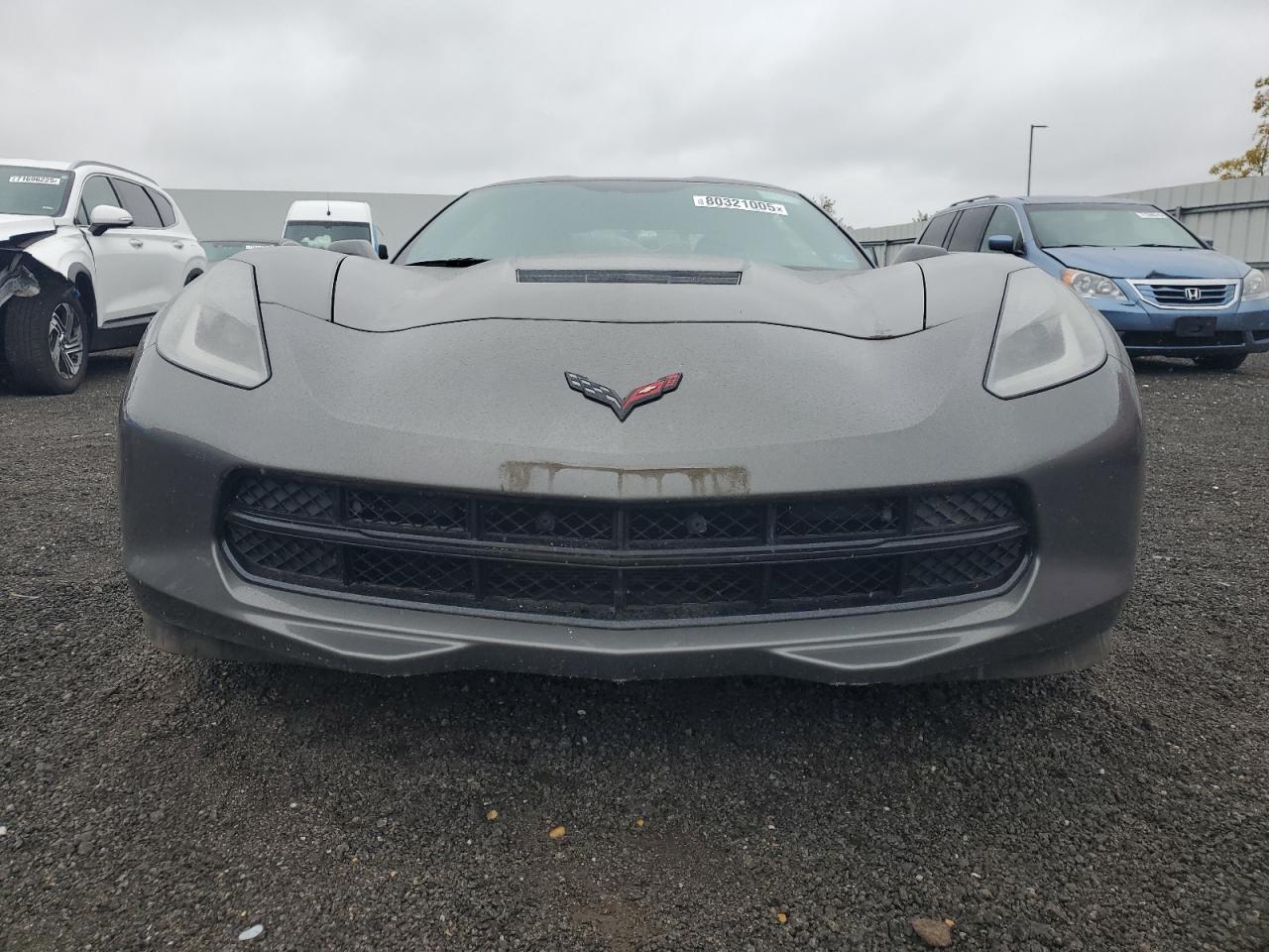 C7