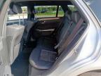 2012 MERCEDES-BENZ E250 SPT CDI BLUEEFI-CY A  for sale at Copart WISBECH