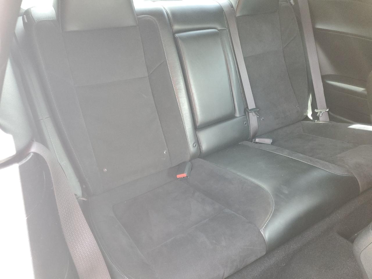 2022 Dodge Challenger Gt VIN: 2C3CDZJG2NH175326 Lot: 80199145