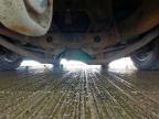 2008 LAND ROVER DISCOVERY 3  for sale at Copart EAST KILBRIDE