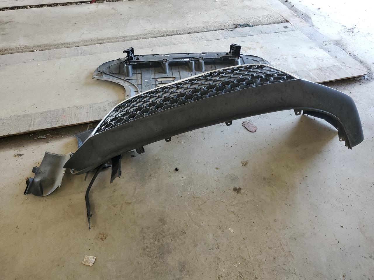 2020 Kia Soul Lx VIN: KNDJ23AU0L7017796 Lot: 71478345