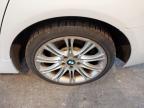 2012 BMW 520D M SPORT AUTO  for sale at Copart SANDTOFT